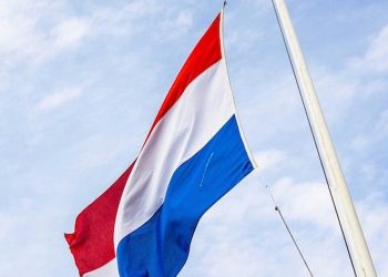 Ολλανδία: Ενα βήμα πριν από τον σχηματισμό της δεξιότερης κυβέρνησης που έχει γνωρίσει η χώρα εδώ και δεκαετίες