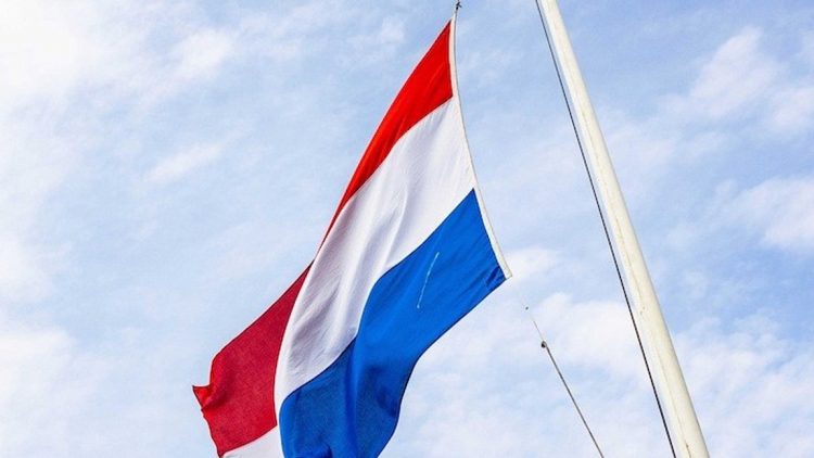 Ολλανδία: Ενα βήμα πριν από τον σχηματισμό της δεξιότερης κυβέρνησης που έχει γνωρίσει η χώρα εδώ και δεκαετίες