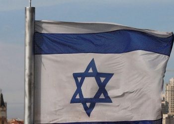 Το Ισραήλ απαγορεύει από σήμερα στην Ισπανία την παροχή προξενικών υπηρεσιών στους Παλαιστίνιους