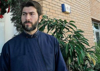 Κιβωτός του Κόσμου: Κακοποιήσεις και ξυλοδαρμούς περιέγραψαν πρώην εργαζόμενοι σε δομές