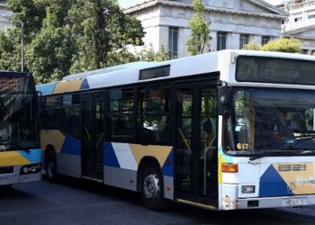 Πάσχα: Πώς θα λειτουργήσουν τα ΜΜΜ κατά τη διάρκεια των εορτών