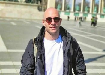 Δολοφονία Λυγγερίδη: Πυροσβέστης εμπλέκεται στα επεισόδια – Τέθηκε σε διαθεσιμότητα