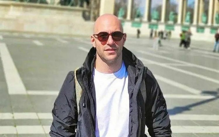 Δολοφονία Λυγγερίδη: Πυροσβέστης εμπλέκεται στα επεισόδια – Τέθηκε σε διαθεσιμότητα