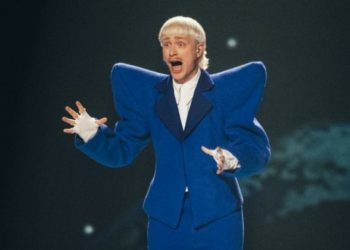 Eurovision 2024:  Γιατί αποκλείστηκε από τις πρόβες η Ολλανδία – Η ανακοίνωση της EBU