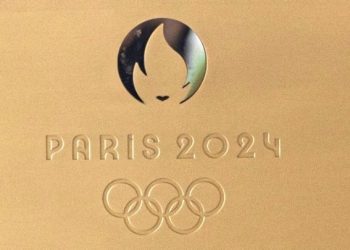 Γαλλία: Απετράπη επίθεση που σχεδίαζε νεαρός Τσετσένος κατά τη διάρκεια των Ολυμπιακών αγώνων