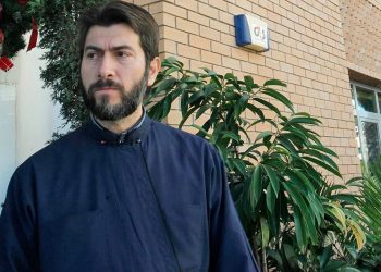 «Κιβωτός του Κόσμου»: Άρχισαν οι καταθέσεις μαρτύρων