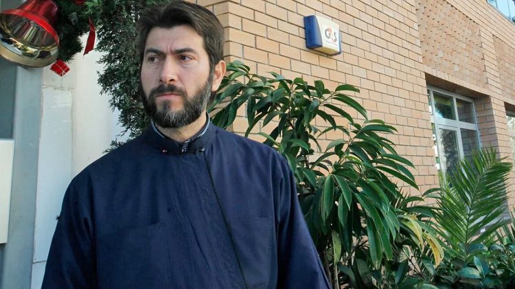 «Κιβωτός του Κόσμου»: Άρχισαν οι καταθέσεις μαρτύρων