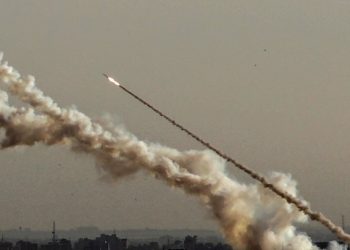 Το Ισραήλ βομβάρδισε δύο συνοικίες της Ράφας, στους κατοίκους των οποίων είχε δώσει εντολή εκκένωσης