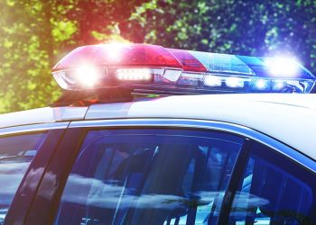 Κυψέλη: Αγωνία για την 4χρονη και την προγιαγιά της που εξαφανίστηκαν