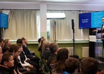 Ψηφιακό σχολείο – Πώς θα γίνονται τα μαθήματα