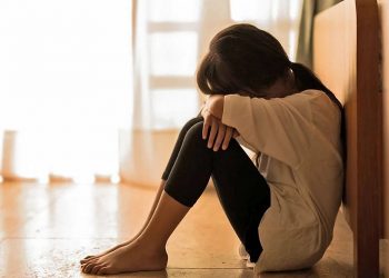 Δεκατετράχρονη στα δίχτυα του κυκλώματος μαστροπών