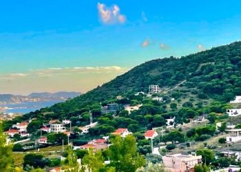 Αυξάνεται συνεχώς η εγχώρια και διεθνής ζήτηση για κατοικίες προς πώληση στην Ελλάδα