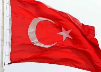 Τουρκία: Ως τζαμί λειτουργεί από σήμερα η ιστορική βυζαντινή Μονή της Χώρας