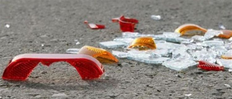 ΕΛΣΤΑΤ: Αύξηση 17,2% σημείωσαν τα οδικά τροχαία δυστυχήματα τον Φεβρουάριο