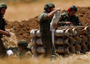 Γάζα: Το Ισραήλ συνεχίζει να επιχειρεί στη Ράφα μετά το ναυάγιο των διαπραγματεύσεων του Καΐρου