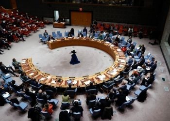 Η Ελλάδα αναμένεται να υπερψηφίσει τη συμμετοχή της Παλαιστίνης, με ειδικά δικαιώματα, στη ΓΣ του ΟΗΕ