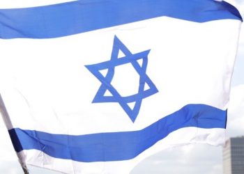 Το ισραηλινό υπουργικό συμβούλιο ασφαλείας ενέκρινε τη “μετρημένη διεύρυνση” της επιχείρησης στη Ράφα