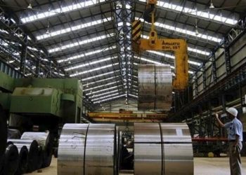 Εργαζόμενους από τρίτες χώρες αναζητά η ελληνική βιομηχανία