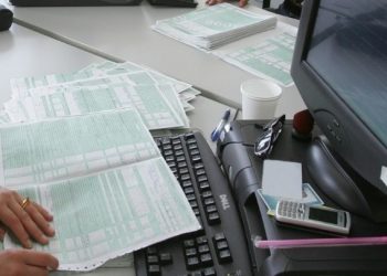 Με ταχύτατους ρυθμούς η επιστροφή φόρου – ΦΠΑ