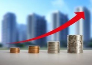 ΟΟΣΑ: Αύξηση του παγκόσμιου ΑΕΠ κατά 7% σε μία 10ετία θα επιφέρει η δημιουργική τεχνητή νοημοσύνη