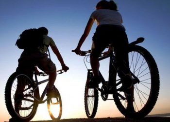 Γαλλία: Σκοτώθηκε 10χρονη που έκανε ποδήλατο – Την παρέσυρε 83χρονη με το όχημά της