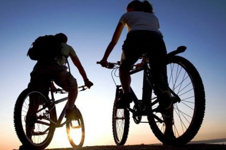 Γαλλία: Σκοτώθηκε 10χρονη που έκανε ποδήλατο – Την παρέσυρε 83χρονη με το όχημά της