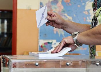 Δημοσκόπηση ALCO: Η «ακτινογραφία» των αναποφάσιστων