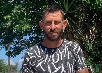 «Δεν θέλω να έχω καμία σχέση μαζί του»: Τι λέει η σύζυγος του δολοφόνου της 11χρονης στην Ηλεία