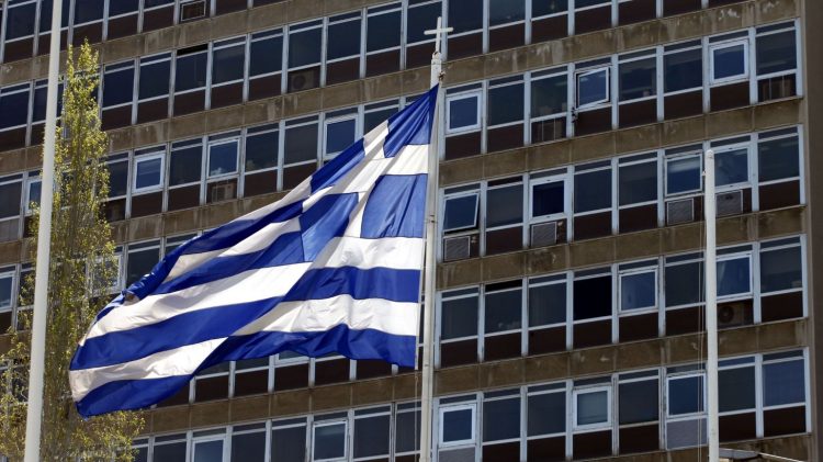 Υποκλοπές: Αιφνιδιαστικός έλεγχος στην ΕΥΠ από τον αντιεισαγγελέα του Αρείου Πάγου