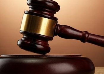 Ρόδος: Ελεύθερος με περιοριστικούς όρους πυροσβέστης που κατηγορείται για απόπειρα βιασμού 23χρονης