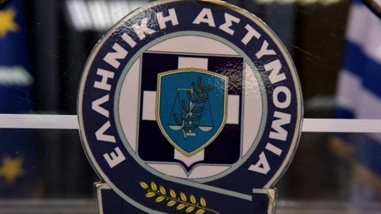 ΕΛΑΣ: Απαγόρευση σε συγκεντρώσεις φιλάθλων του Ολυμπιακού και του Παναθηναϊκού ενόψει του τέταρτου τελικού της Basket League