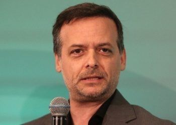 «Το αύριο είναι αργά. Πάμε Τώρα»: Η απάντηση του Χάρη Δούκα στον Μανώλη Χριστοδουλάκη