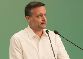 ΠΑΣΟΚ: Η κρίσιμη σύνοδος της Κεντρικής Επιτροπής – Εκλογή ηγεσίας στις 6 και 13 Οκτωβρίου