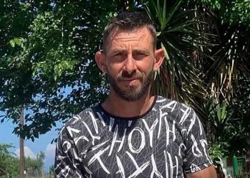 Έγκλημα στην Ηλεία: Προφυλακιστέος ο 37χρονος