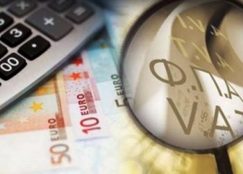 ΣΥΡΙΖΑ: Πρωταθλήτρια ακρίβειας στα τρόφιμα η Ελλάδα – Παρά τα 2,5 δισ. υπερπλεόνασμα, η ΝΔ δεν μειώνει το ΦΠΑ