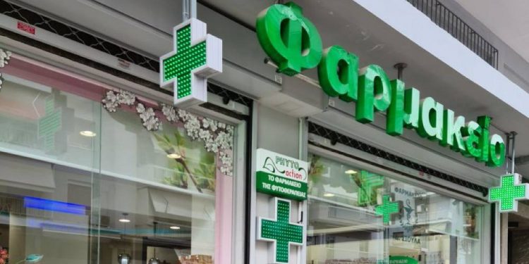 Αυξήσεις έως και 357% σε περισσότερα από 400 φάρμακα