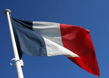 Γαλλία: Χιλιάδες άνθρωποι αναμένεται να διαδηλώσουν κατά της ακροδεξιάς