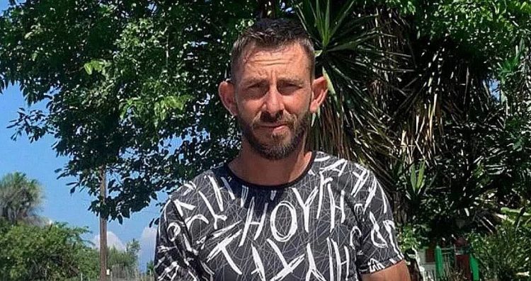 Δολοφονία 11χρονης στην Ηλεία: «Όπως βασάνισε το κοριτσάκι μου, να τον βασανίσουν»