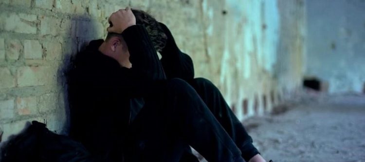 Πάτρα: Εισαγγελική παρέμβαση για το ξυλοδαρμό 15χρονου από τον πατέρα του