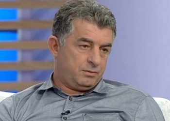 Δολοφονία Καραϊβάζ: Εμβασμα 1 εκατ. ευρώ σε λογαριασμό των συλληφθέντων