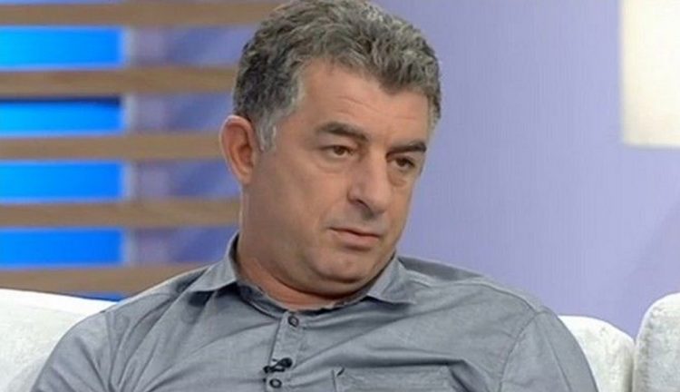 Δολοφονία Καραϊβάζ: Εμβασμα 1 εκατ. ευρώ σε λογαριασμό των συλληφθέντων