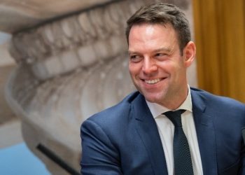 Επιστολή 87 στελεχών του ΣΥΡΙΖΑ στον Στ. Κασσελάκη για άμεση σύγκληση οργάνων