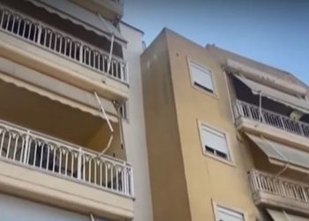 Γυναικοκτονία στην Αλεξανδρούπολη – Τι έδειξε η ιατροδικαστική εξέταση