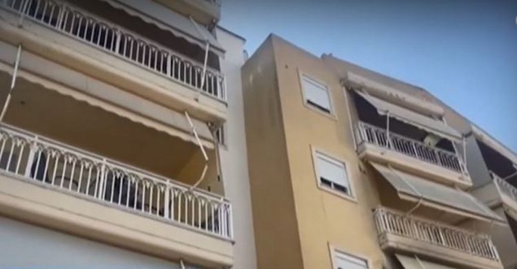 Γυναικοκτονία στην Αλεξανδρούπολη – Τι έδειξε η ιατροδικαστική εξέταση