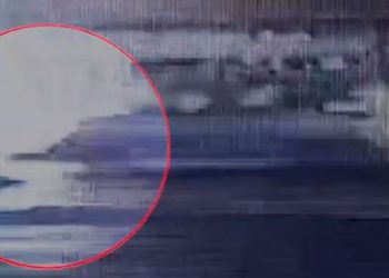 Βίντεο ντοκουμέντο από την παράσυρση της 17χρονης στη Λεωφόρο Αθηνών – Σε σοβαρή κατάσταση η κοπέλα