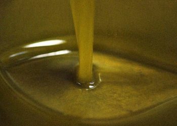 Ισπανία: Η κυβέρνηση θα μηδενίσει τον ΦΠΑ στο ελαιόλαδο