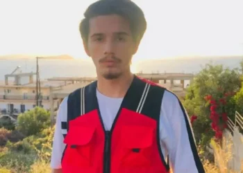 Θάνατος 20χρονου ναυαγοσώστη στα Χανιά: Τι έδειξε η ιατροδικαστική εξέταση