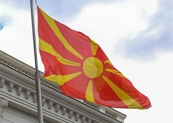 Η νέα ηγεσία παραβιάζει τη Συμφωνία των Πρεσπών, αναφέρει καθηγήτρια Διεθνούς Δικαίου του Πανεπιστημίου των Σκοπίων