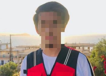 Χανιά: Κακουργηματικές διώξεις στους δύο 24χρονους για το θάνατο του ναυαγοσώστη