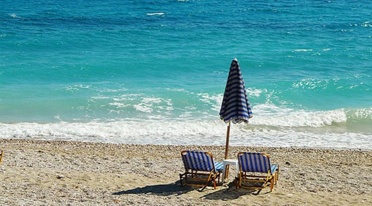 Ανακοινώθηκαν τα οριστικά αποτελέσματα για τα voucher κοινωνικού τουρισμού της ΔΥΠΑ